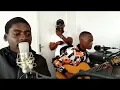 Download Lagu Qobolwakhe edlala ingoma yakhe Live