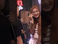 Download Lagu Kenangan Terindah Fida AP ft. James AP Tayang besok. Yok Bantu Ramaikans #shorts