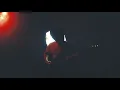P E M B E N A - KARONESE CLAN