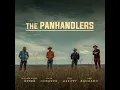 West Texas in My Eye - John Baumann, William Clark Green, Josh Abbott Band, Flatland Cavalry & The Panhandlers