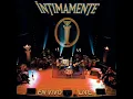 Perdedor/ Ayudame (Live/2004)