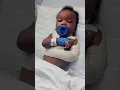 NC jury awards 18 2 million after finding WakeMed doctor negligent in boy s birth