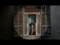 MARWAN PABLO - BARBARY (ALKHALILL REMIX) | مروان بابلو - بربري