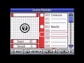 Pokemon Essentials Error