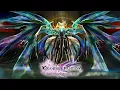 Omnis Zegalith Hexa Boss Theme - For you Granblue Fantasy Relink