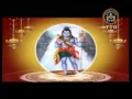 Download Lagu SVBC Rudram Namakam Chamakam Video