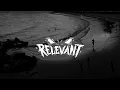 Chase & Status - Eastern Jam (Dreadnaught Bootleg) (Free Download)