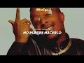 Download Lagu MC Hammer - U Can’t Touch This (Video \u0026 Letra)
