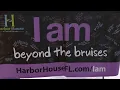 Harbor House of Central Florida grant on hold amid government shutdown