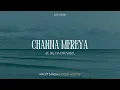 Channa Mereya - Remix (Deep House Extended Mix) | Arijit Singh | Ae Dil Hai Mushkil | Sad Song 2026