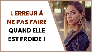 Download Ne pas craquer quand elle est distante : la méthode ! MP3