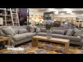 Discover Joanna Gaines Magnolia Furniture at NFM
