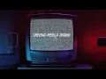 HAYS - Driving Myself Insane (Official Lyric Video)