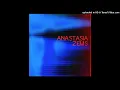 Download Lagu PREMIERE | Anastasia Zems - Karabhah [ИДА]