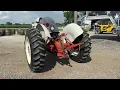 FORD 800 For Sale