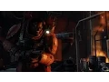 Evolve - Assault Tutorial Parnell