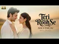 Download Lagu Teri Rooh Se Aise Utar Jau - New Bollywood Romantic Song | Hindi Love Song | Song 2025
