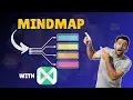 Best Mind Mapping Tool for Productivity Creativity
