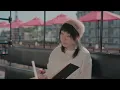 雷同二友《Over Over》Official MV