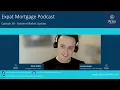 Expat Mortgages Podcast S7E38 - October Market Update