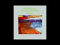 Download Lagu Joel Vandroogenbroeck - Contemporary Pastoral And Ethnic Sounds [Full Album] (1980)