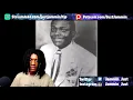 Ike Turner & Jackie Brenston - Rocket 88 Reaction