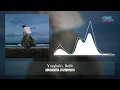 abusadOra (tambores) - Yorghaki, Beéle