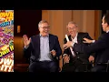 Ron Baron and Andy Florance Founder and CEO of CoStar Group on CNBC Baron Investment Conference