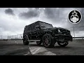 Indila - Ainsi bas la vida - (BASS BOOSTED)(EXTREME BASS)(car music 2022)(trap mix) 🔥 🔥 🔥
