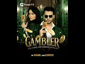 Download Lagu Gambler - Namish Taneja Beats Big Daddy at His Own Game | Pocket TV