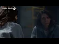 The Crystalline Conspiracy General Hospital December 18th 2025