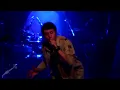 Gondwana - Mejor que intentes otra vez [HD] ( VivoConectado.com )