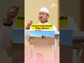 Download Lagu Halal bi Halal bahasa arab yang tidak ada di Arab