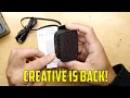 Download Lagu Creatieve Muvo Gratis