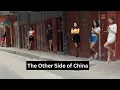 Download Lagu They Don’t Show You This Side of China | Nightlife You Won’t Believe It Exists