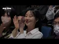 Tiffany Young - 나 혼자서 (드라마 ＜자명고＞ OST) [더 시즌즈-성시경의 고막남친] | KBS 260515 방송