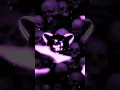 Download Lagu 🎧 // CHISME CHISME PHONK 😈🔥// #bass #bassboosted #funk #music #phonk #song #slowed #aveeplayer #edit
