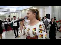 Download Lagu Aurelia Căpriță și Formația