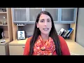 BBB Calls Scammers Julie debunks a donations Robocall
