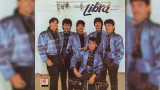 Grupo Libra - En Dónde Estés (Visualizador Oficial)