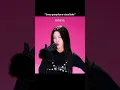 Download Lagu They serve all the time🔥 #katseye #shorts #trending #fyp #viral #jump