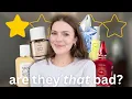 Download Lagu Trying the WORST-RATED fragrances at Sephora (I found a new favourite!)