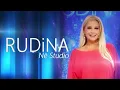 Rudina - Festivali i filmit në Venecia/ Yjet që mhanitën në tapetin e kuq - 3 shtator 2025