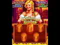 Download Lagu Friend Domino QQ Gaple Slot