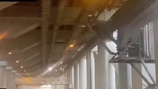                                                                  بث مباشر للحج      دندنها