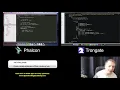 Trongate vs Phalcon - the two fastest PHP frameworks go head to head