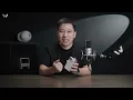 iPhone Duo 拆解：折叠机的引领者还是推动者？【享拆】- 微机分WekiHome