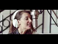 DASHA - Man In The Mirror (official video)