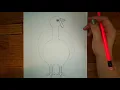 Disguise a Turkey