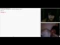 Omegle Chat Girl gif